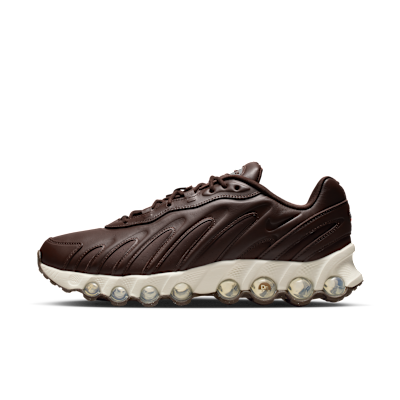 AIR+MAX+DN8+LTR+SP.png